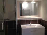 En location Appartement 3 pièces 85 m