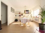 En location Appartement 3 pièces 85 m