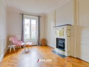 En location Appartement 3 pièces 85 m
