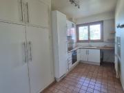 En location Appartement 3 pièces 85 m