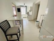 En location Appartement 3 pièces 86 m