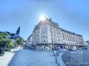 En location Appartement 3 pièces 86 m