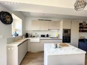 En location Appartement 3 pièces 86 m