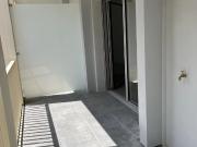 En location Appartement 3 pièces