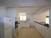 En location Appartement 3 pièces 87 m