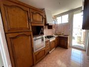 En location Appartement 3 pièces 87 m