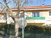 En location Appartement 3 pièces