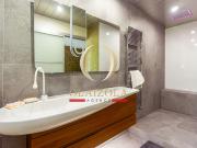 En location Appartement 3 pièces 88 m