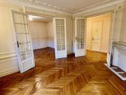 En location Appartement 3 pièces 88 m