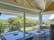 En location Appartement 3 pièces 88 m