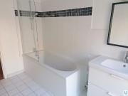 En location Appartement 3 pièces 88 m
