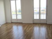 En location Appartement 3 pièces 88 m