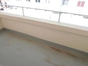 En location Appartement 3 pièces