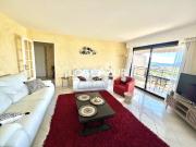 En location Appartement 3 pièces