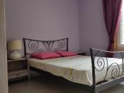 En location Appartement 3 pièces