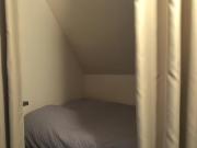 En location Appartement 3 pièces
