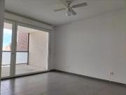 En location Appartement 3 pièces 89 m