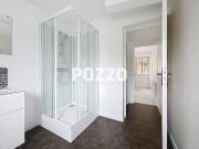 En location Appartement 3 pièces 90 m