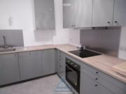 En location Appartement 3 pièces 90 m