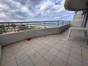 En location Appartement 3 pièces 90 m