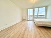 En location Appartement 3 pièces 90 m