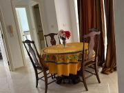 En location Appartement 3 pièces 90 m