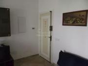 En location Appartement 3 pièces 90 m