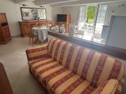 En location Appartement 3 pièces 90 m En location Appartement 3 pièces 90 m