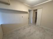 En location Appartement 3 pièces 90 m