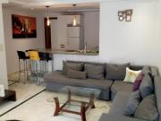En location Appartement 3 pièces 90 m