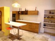 En location Appartement 3 pièces 90 m
