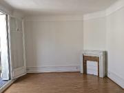 En location Appartement 3 pièces 91 m