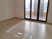 En location Appartement 3 pièces