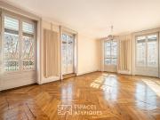 En location Appartement 3 pièces 92 m