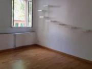 En location Appartement 3 pièces 92 m