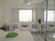 En location Appartement 3 pièces 93 m