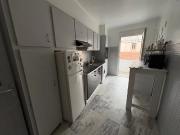 En location Appartement 3 pièces 94 m