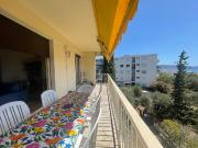 En location Appartement 3 pièces 95 m