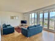 En location Appartement 3 pièces 95 m