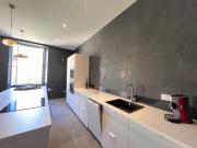 En location Appartement 3 pièces 95 m