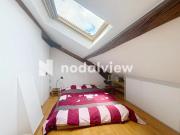 En location Appartement 3 pièces 96 m