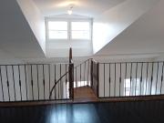 En location Appartement 3 pièces 96 m