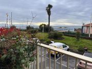 En location Appartement 3 pièces 97 m