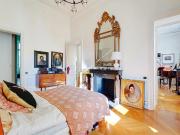 En location Appartement 3 pièces 97 m