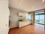 En location Appartement 3 pièces 97 m
