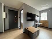 En location Appartement 40 m