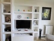 En location Appartement 44 m