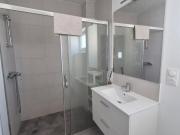 En location Appartement 48 m