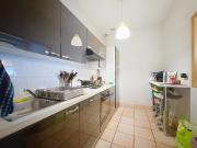 En location Appartement