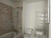 En location Appartement 4 pièces
